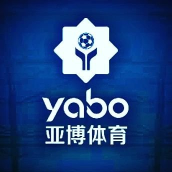 澳门金沙娱乐体育与阿根廷国家男子足球队携手达成合作